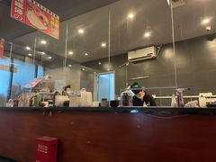 -魔丼屋(日月光店)