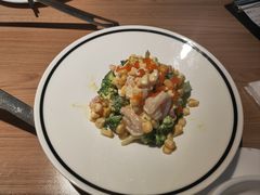 -新太二·鲜料川菜(群光广场店)