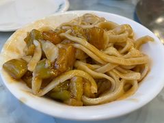 -福寿斋·老北京铜锅涮肉·烧烤(清岚店)