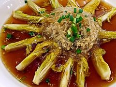 大瓦罐湘土菜-大瓦罐湘土菜(海淀南路店)