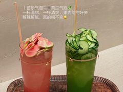 -三出山火锅(万象天地店)