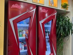 -西域美食(西直门南小街店)