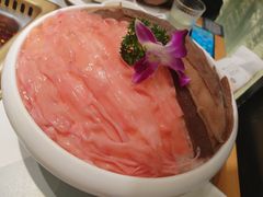 -雾都渣渣火锅(南城智汇城店)