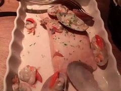 -翡翠36餐厅(浦东香格里拉店)