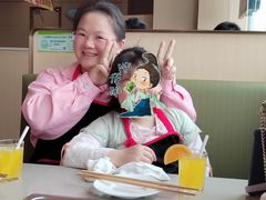 -海底捞火锅(方圆荟店)