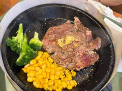 -胡椒厨房(学府凯德店)