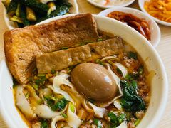 -东方削面(迎泽街店)