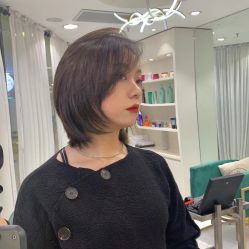 -Coo Hair salon