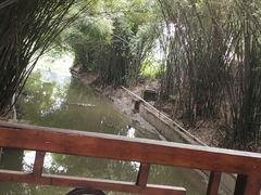 -天赐温泉