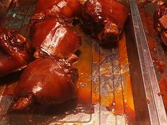-周庄沈家蹄膀(周庄店)