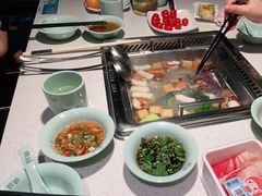 -野妹火锅(龙岗店)
