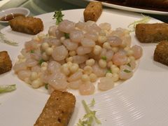 -圆苑(上海广场店)