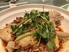 -老吉士(环贸iapm店)