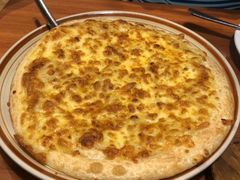 -萨莉亚意式餐厅(国和1000店)