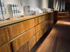 -煮叶(悠唐广场店)
