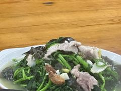 -大赤坎肥仔强烧味海鲜餐厅(大赤坎店)