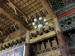 -北京市劳动人民文化宫(太庙)