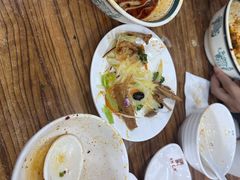 -老陕兄弟(彩虹新城店)