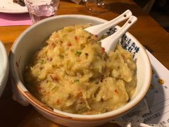 -别院里音乐餐酒吧(双流航空港店)