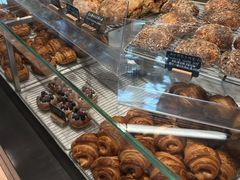 -麦田工坊(月湖店)