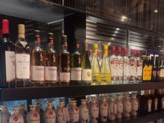 -锦城印象火锅(天府三街店)
