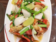 -金时代顺风大酒店(兰生大厦店)