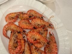 -品海楼·大连海胆锅贴馆(东港店)