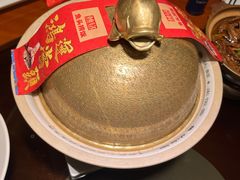 -魏铭鱼头捞饭(晋阳路店)