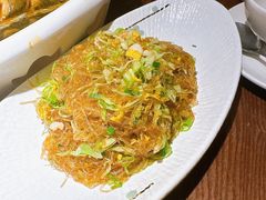 -小菜园新徽菜(南通海门龙信广场店)