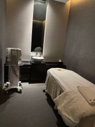 -丽妍雅集 Rubis SPA
