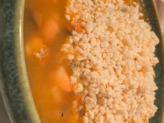 -晶荷轩(香港迪士尼乐园酒店)