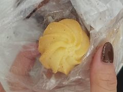 -原麦时光·蛋糕面包(河北大街店)
