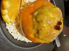 -成隆行·蟹王府(九江路店)