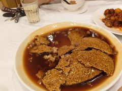 -庐州太太(CBD店)