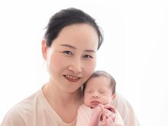 -汇慈安·高端自营月嫂(武汉月子尊享店)