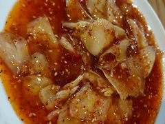 -锦尚阁烤鱼•天津菜(宣武门胡同店)