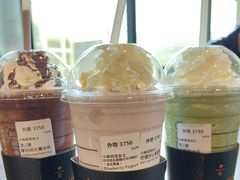 -星巴克臻选(沈阳万象城店)