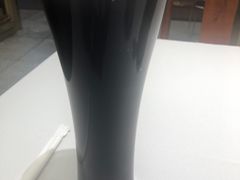 -峨嵋酒家(地安门店)