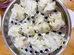 -牛马行牛肉饸饹铺(青岛街店)