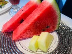 -百富源·海鲜辽菜(浑河堡店)