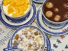 -双喜老铺(人民广场店)