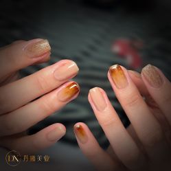 -丹曦·美甲美睫