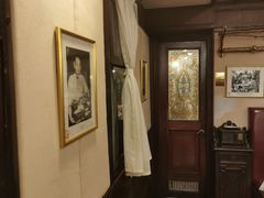 -上海老站(徐家汇店)