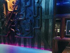 -皓声音KTV(新景店)