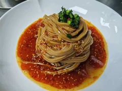 -百草滩羊清水涮羊肉(长城路店)