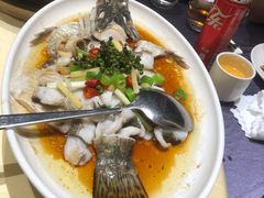 -巡味顺德菜(龙华壹方城店)