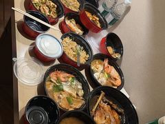 -原製原味(普陀山磐龙店)