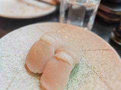 -花亭(仲盛世界商城店)