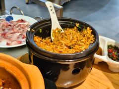 -鱼神·脆肉鲩 全鱼宴(西乡店)