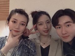 -煮叶(悠唐广场店)